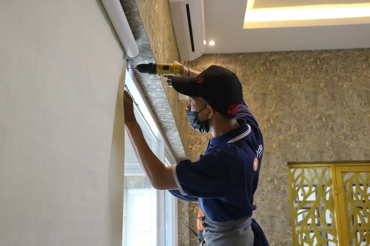 Dependable Pest Control across Palm Bay, Florida